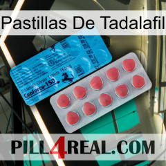 Tadalafil Pastillas new14